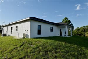 349 Naples Avenue, Lehigh Acres, FL 33974 - MLS#225069889