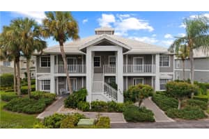 486 Edgemere Way, Naples, FL 34105 - MLS#225069890