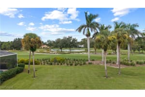 486 Edgemere Way, Naples, FL 34105 - MLS#225069890