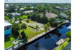 27098 Del Lane, Bonita Springs, FL 34135 - MLS#225069891