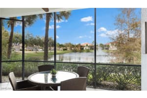 7876 Hawthorne Drive, Naples, FL 34113 - MLS#225069894
