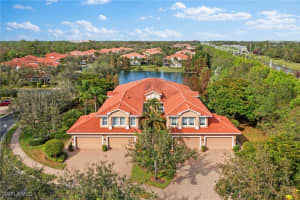 7876 Hawthorne Drive, Naples, FL 34113 - MLS#225069894