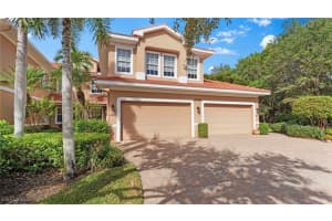 7876 Hawthorne Drive, Naples, FL 34113 - MLS#225069894