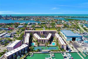 1011 Anglers Cove, Marco Island, FL 34145 - MLS#225069897