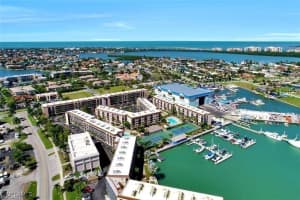 1011 Anglers Cove, Marco Island, FL 34145 - MLS#225069897