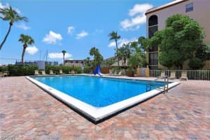 1011 Anglers Cove, Marco Island, FL 34145 - MLS#225069897
