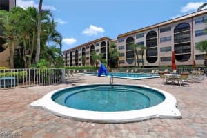 1011 Anglers Cove, Marco Island, FL 34145 - MLS#225069897