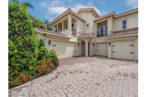 2314 Tradition Way Way, Naples, FL 34105 - MLS#225069898
