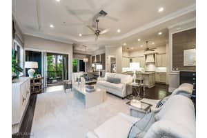 2314 Tradition Way Way, Naples, FL 34105 - MLS#225069898