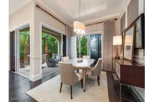 2314 Tradition Way Way, Naples, FL 34105 - MLS#225069898