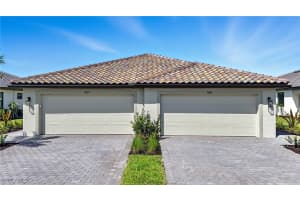 19612 Hinkley Dr, Estero