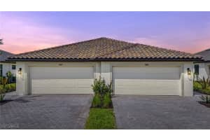 19612 Hinkley Drive, Estero, FL 33928 - MLS#225069900