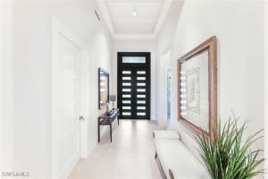 4646 Crayton Road, Naples, FL 34103 - MLS#225069901