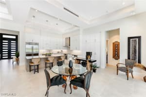 4646 Crayton Road, Naples, FL 34103 - MLS#225069901