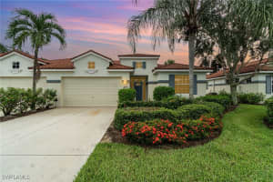10274 Cape Roman Rd 102, Bonita Springs