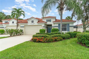 10274 Cape Roman Road, Bonita Springs, FL 34135 - MLS#225069903