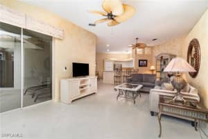 10274 Cape Roman Road, Bonita Springs, FL 34135 - MLS#225069903