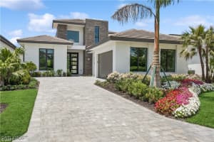 19044 Via Messina Way, Miromar Lakes, FL 33913 - MLS#225069904