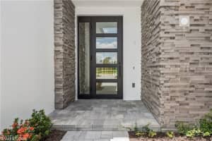 19044 Via Messina Way, Miromar Lakes, FL 33913 - MLS#225069904