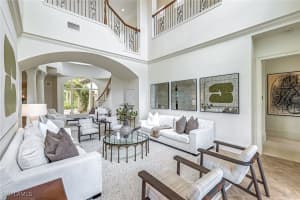 2861 Capistrano Way, Naples, FL 34105 - MLS#225069905
