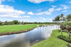 2861 Capistrano Way, Naples, FL 34105 - MLS#225069905