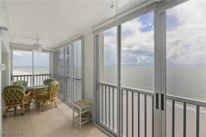 25870 Hickory Boulevard, Bonita Springs, FL 34134 - MLS#225069906