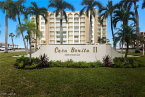25870 Hickory Boulevard, Bonita Springs, FL 34134 - MLS#225069906