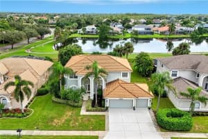 21505 Langholm Run, Estero, FL 33928 - MLS#225069907