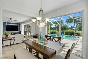 21505 Langholm Run, Estero, FL 33928 - MLS#225069907