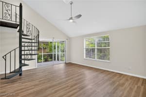 151 Crown Drive, Naples, FL 34110 - MLS#225069908