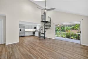 151 Crown Drive, Naples, FL 34110 - MLS#225069908