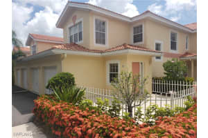 7552 Oleander Gate Dr C-204, Naples