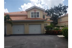7552 Oleander Gate Drive, Naples, FL 34109 - MLS#225069909
