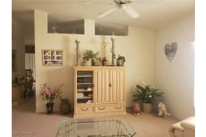 7552 Oleander Gate Drive, Naples, FL 34109 - MLS#225069909