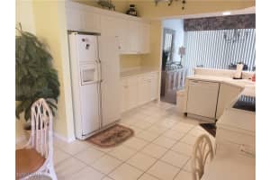 7552 Oleander Gate Drive, Naples, FL 34109 - MLS#225069909