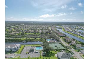 2055 Vermont Lane, Naples, FL 34120 - MLS#225069911