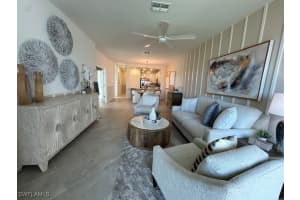 2055 Vermont Lane, Naples, FL 34120 - MLS#225069911