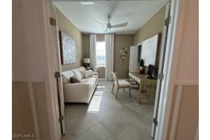 2055 Vermont Lane, Naples, FL 34120 - MLS#225069911
