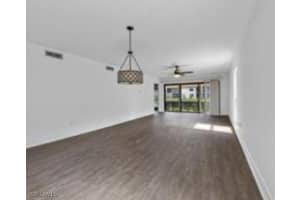 4610 Chantelle Drive, Naples, FL 34112 - MLS#225069912
