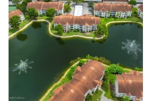 4690 Saint Croix Lane, Naples, FL 34109 - MLS#225069913