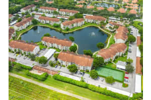 4690 Saint Croix Lane, Naples, FL 34109 - MLS#225069913