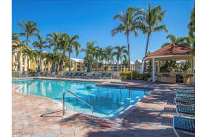 4690 Saint Croix Lane, Naples, FL 34109 - MLS#225069913
