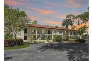 905 AUGUSTA Boulevard, Naples, FL 34113 - MLS#225069915