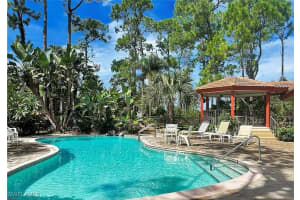 905 AUGUSTA Boulevard, Naples, FL 34113 - MLS#225069915