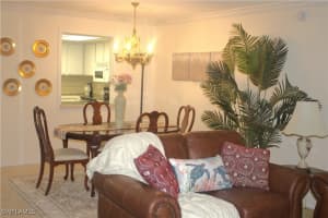 200 Valley Stream Drive, Naples, FL 34113 - MLS#225069919