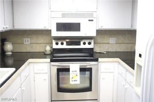 200 Valley Stream Drive, Naples, FL 34113 - MLS#225069919