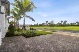 12448 Violet Lane, Naples, FL 34120 - MLS#225069922