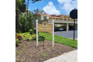 965 Tarpon Cove Drive, Naples, FL 34110 - MLS#225069924