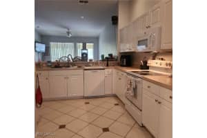 965 Tarpon Cove Drive, Naples, FL 34110 - MLS#225069924