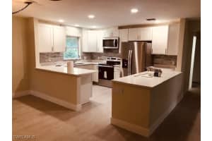265 Georgetown Blvd 60, Naples